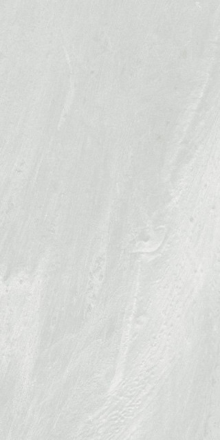 Apavisa Aquarela White Nonslip 49,75х99,55