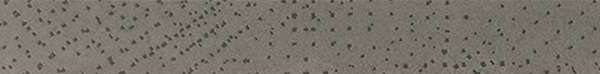 Apavisa Artec 7.0 Vison Nat List-60 7,30x59,55