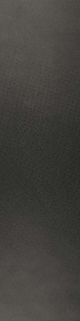 Apavisa Artec 7.0 Black Nat 29,67x119,30