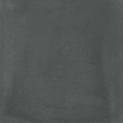 Apavisa Encaustic Black Nat 29,75x29,75