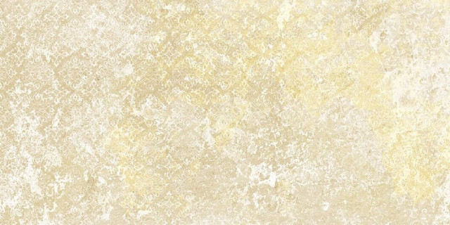 Apavisa Emotion Beige Nat 49,75x99,55