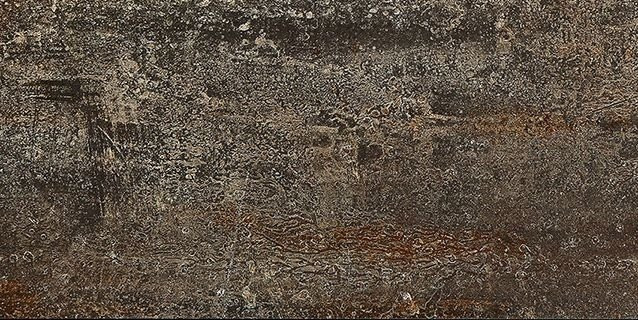 Apavisa Cast Iron Oxidum Natural 30x60