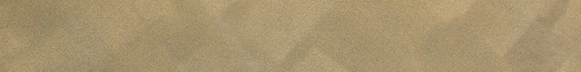 Apavisa Aluminum Gold Spa List-60 7,30х59,55