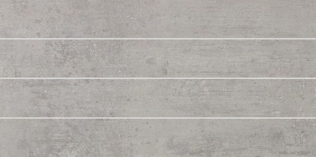 Apavisa Beton Grey Lap Prein 29,75x59,55