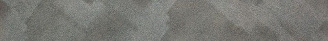 Apavisa Aluminum Silver Spa List-60 7,30х59,55