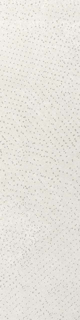 Apavisa Artec 7.0 White Nat 29,67x119,30