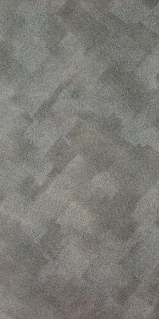 Apavisa Aluminum Silver Spazzolato 59,55х119,3