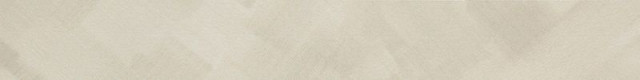 Apavisa Aluminum White Spa List-60 7,30х59,55