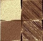 Archconcept Nanoiconic Bronze Cubic 5х5