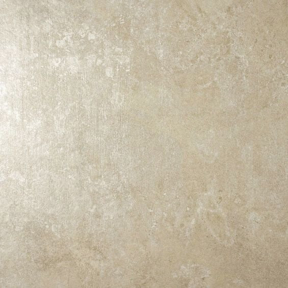 Apavisa Evolution Beige Striato 59,55x59,55