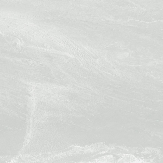 Apavisa Aquarela White Nat 99,55х99,55