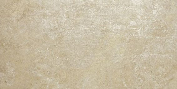 Apavisa Evolution Beige Striato 29,75x59,55