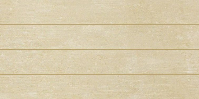 Apavisa Beton Beige Lap Prein 29,75x59,55
