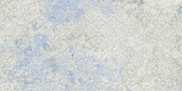 Apavisa Emotion Grey Nat 49,75x99,55