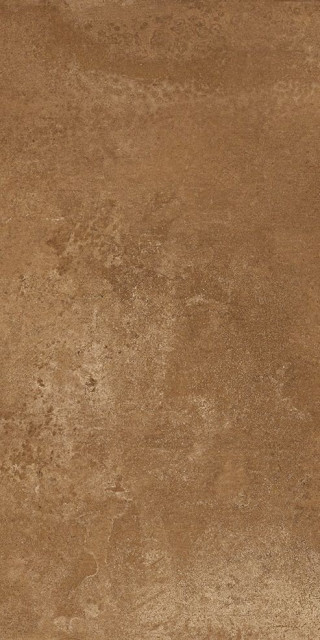 Apavisa Fire Rosso Solid 2cm 49,75x99,55