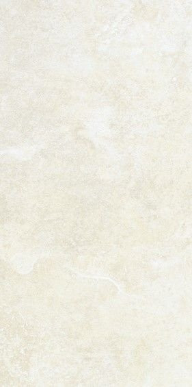 Apavisa Evolution Ivory Natural 59,55x119,30