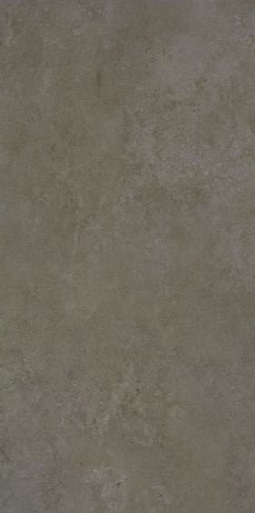 Apavisa Evolution Moss Natural 59,55x119,30