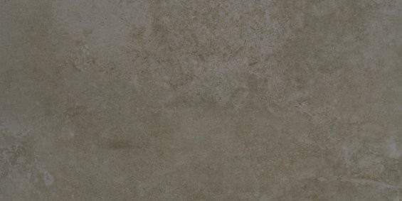 Apavisa Evolution Moss Lappato 29,75x59,55