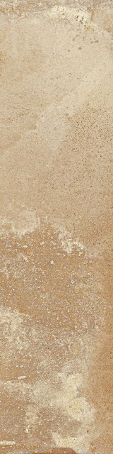 Apavisa Fire Beige Nonslip 24,75x99,55