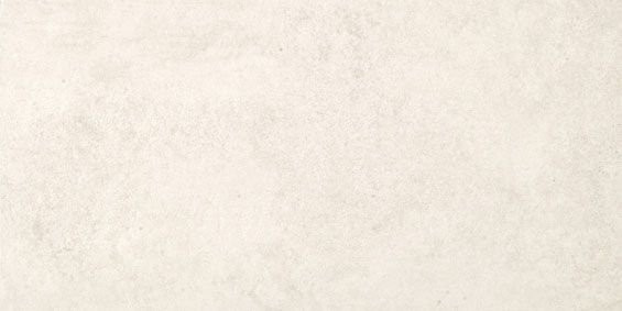 Apavisa Evolution White Striato 29,75x59,55