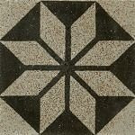 Apavisa Hydralic Patchwork Natural 30x30