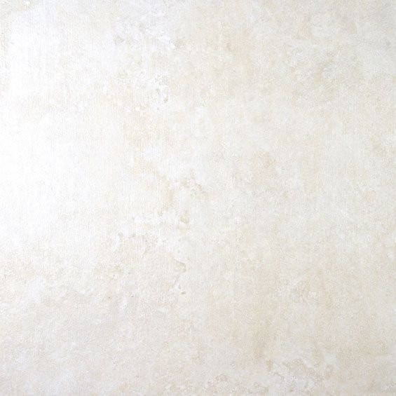 Apavisa Evolution Ivory Striato 59,55x59,55