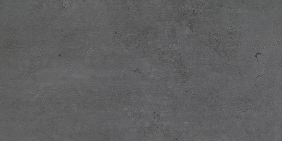Apavisa Evolution Black Striato 29,75x59,55