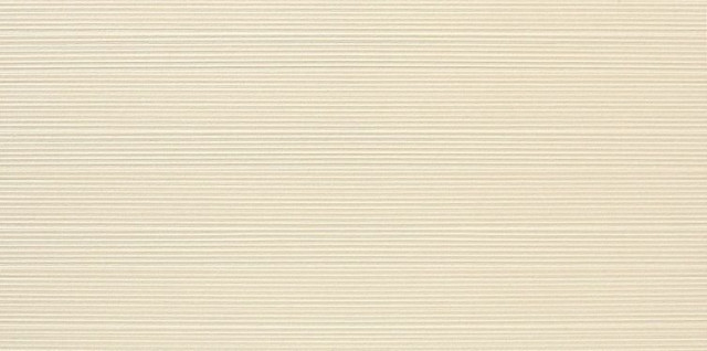 Apavisa Lava Marfil Rigato 29,75x59,55