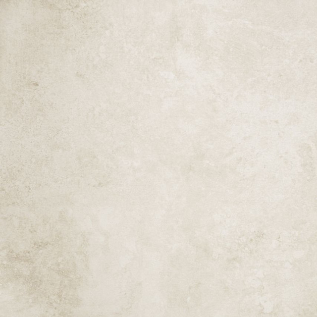 Apavisa Evolution White Natural 89,46x89,46