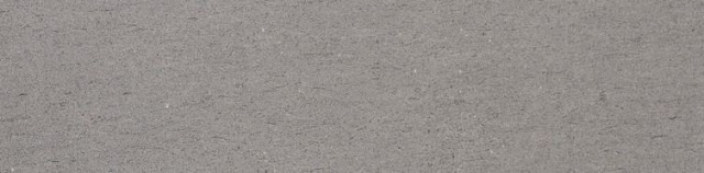 Apavisa Lava Antracita Nat Lista 15x60