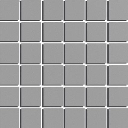 Apavisa Fantasy Grey Nat Mos 5x5 29,75x29,75