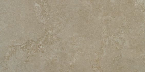 Apavisa Evolution Vison Lappato 29,75x59,55