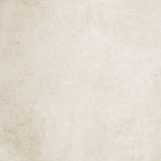 Apavisa Evolution White Natural 59,55x59,55