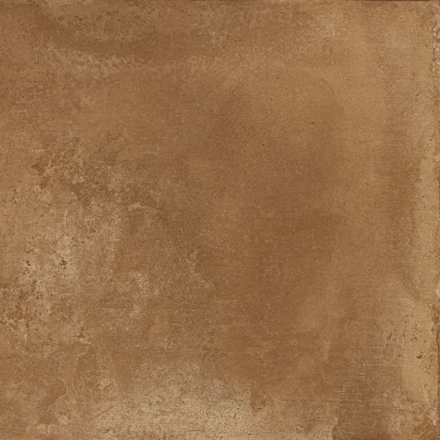 Apavisa Fire Rosso Natural 99,55x99,55