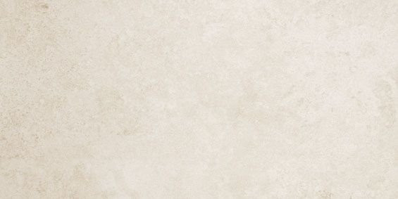 Apavisa Evolution White Lappato 29,75x59,55