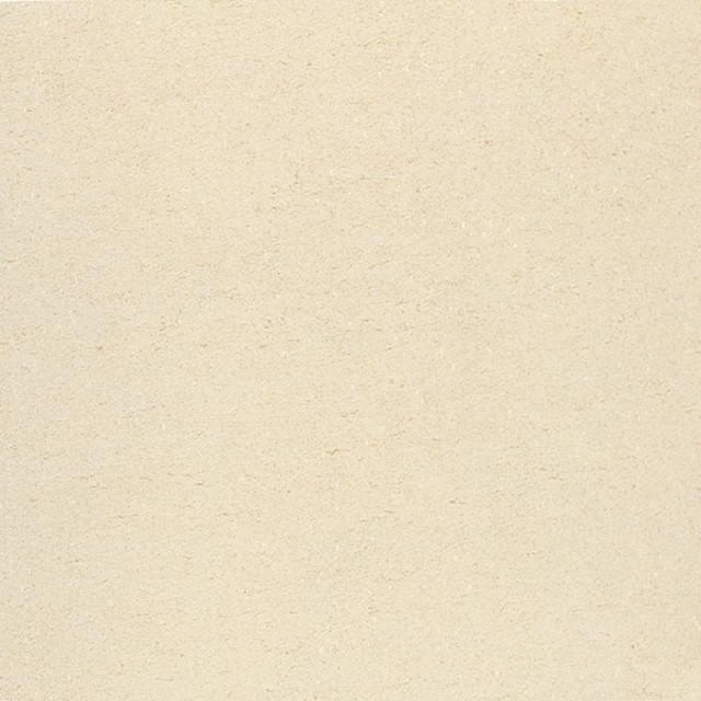 Apavisa Lava Marfil Lappato 59,55x59,55