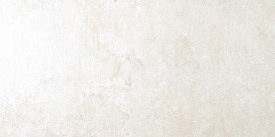 Apavisa Evolution Ivory Striato 29,75x59,55