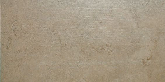 Apavisa Evolution Vison Striato 29,75x59,55