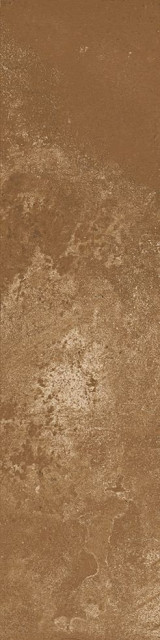 Apavisa Fire Rosso Natural 24,75x99,55