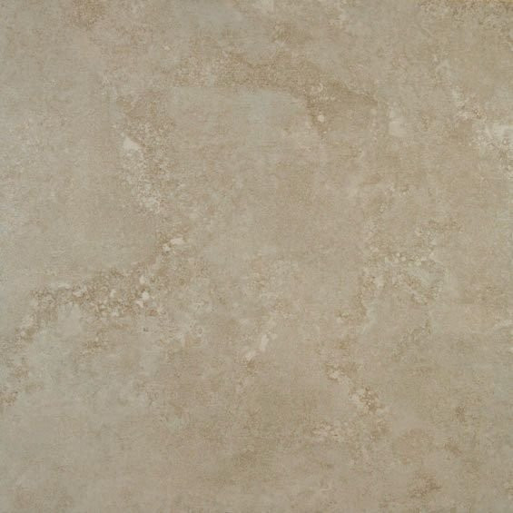 Apavisa Evolution Vison Lappato 59,55x59,55