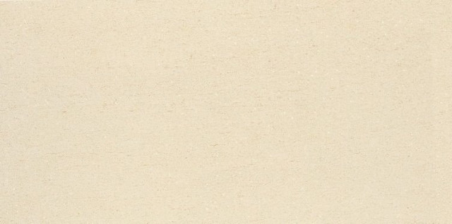 Apavisa Lava Marfil Lappato 29,75x59,55