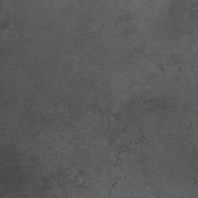 Apavisa Evolution Black Natural 89,46x89,46