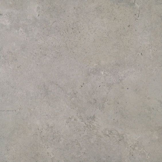 Apavisa Evolution Grey Striato 59,55x59,55