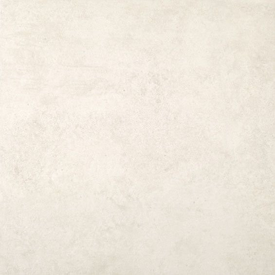 Apavisa Evolution White Striato 59,55x59,55