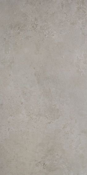 Apavisa Evolution Grey Natural 59,55x119,30