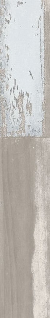 Apavisa Karacter White Natural 16x99,55