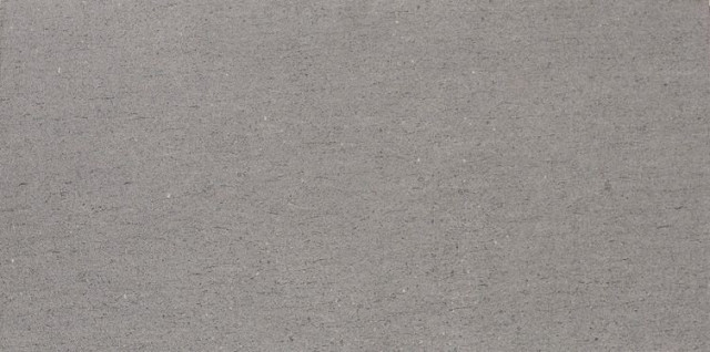 Apavisa Lava Antracita Natural 29,75x59,55