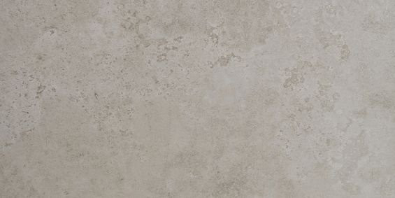 Apavisa Evolution Grey Lappato 29,75x59,55