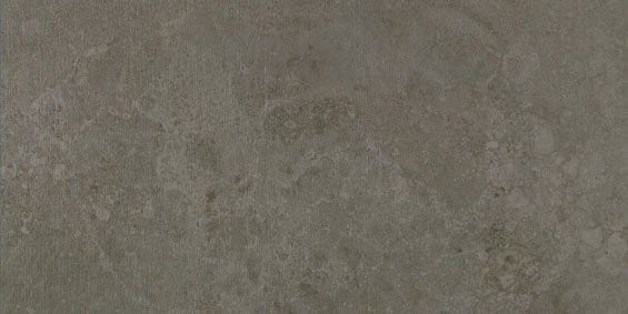 Apavisa Evolution Moss Striato 29,75x59,55