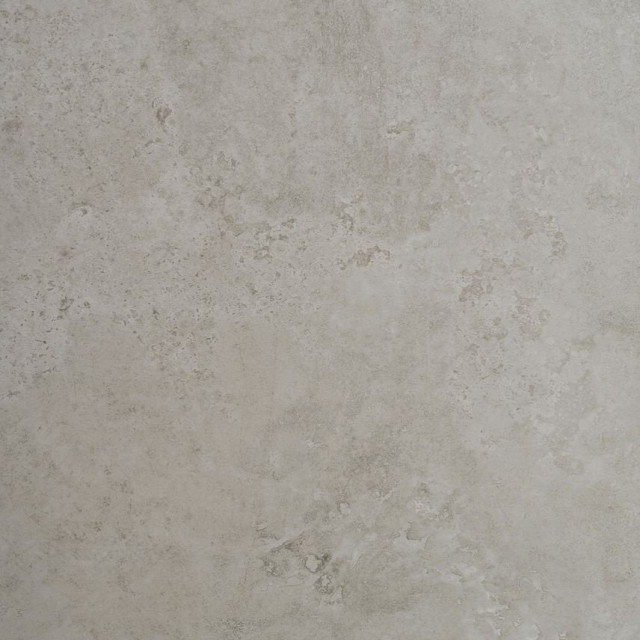 Apavisa Evolution Grey Natural 89,46x89,46
